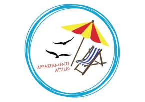 Appartamenti Attilio